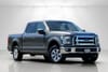 1 thumbnail image of  2015 Ford F-150 XLT