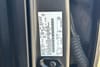 25 thumbnail image of  2015 Ford F-150 XLT