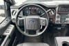 13 thumbnail image of  2016 Ford F-350SD Lariat
