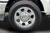 23 thumbnail image of  2016 Ford F-350SD Lariat