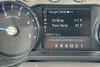 22 thumbnail image of  2016 Ford F-350SD Lariat