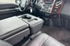 14 thumbnail image of  2016 Ford F-350SD Lariat