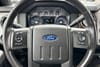 20 thumbnail image of  2016 Ford F-350SD Lariat