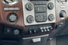 18 thumbnail image of  2016 Ford F-350SD Lariat
