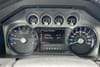 21 thumbnail image of  2016 Ford F-350SD Lariat