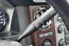 19 thumbnail image of  2016 Ford F-350SD Lariat
