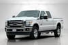 7 thumbnail image of  2016 Ford F-350SD Lariat