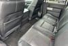 11 thumbnail image of  2016 Ford F-350SD Lariat