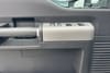 10 thumbnail image of  2016 Ford F-350SD Lariat