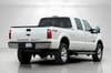 3 thumbnail image of  2016 Ford F-350SD Lariat
