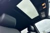 15 thumbnail image of  2016 Ford F-350SD Lariat