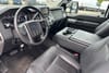 9 thumbnail image of  2016 Ford F-350SD Lariat