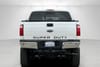 4 thumbnail image of  2016 Ford F-350SD Lariat