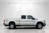 2 thumbnail image of  2016 Ford F-350SD Lariat