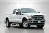 2016 Ford F-350SD Lariat