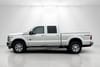 6 thumbnail image of  2016 Ford F-350SD Lariat