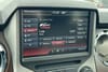16 thumbnail image of  2016 Ford F-350SD Lariat