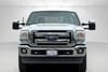 8 thumbnail image of  2016 Ford F-350SD Lariat