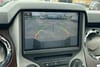 17 thumbnail image of  2016 Ford F-350SD Lariat