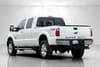 5 thumbnail image of  2016 Ford F-350SD Lariat