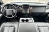 12 thumbnail image of  2016 Ford F-350SD Lariat