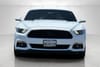 8 thumbnail image of  2016 Ford Mustang GT Premium