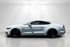 6 thumbnail image of  2016 Ford Mustang GT Premium