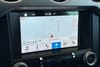 17 thumbnail image of  2016 Ford Mustang GT Premium