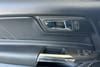10 thumbnail image of  2016 Ford Mustang GT Premium