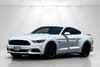 7 thumbnail image of  2016 Ford Mustang GT Premium