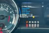 24 thumbnail image of  2016 Ford Mustang GT Premium