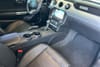 14 thumbnail image of  2016 Ford Mustang GT Premium