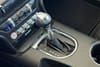 20 thumbnail image of  2016 Ford Mustang GT Premium