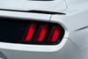 26 thumbnail image of  2016 Ford Mustang GT Premium