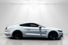 2 thumbnail image of  2016 Ford Mustang GT Premium
