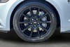 25 thumbnail image of  2016 Ford Mustang GT Premium