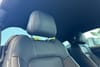 15 thumbnail image of  2016 Ford Mustang GT Premium