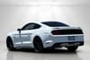 5 thumbnail image of  2016 Ford Mustang GT Premium