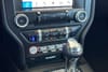 19 thumbnail image of  2016 Ford Mustang GT Premium