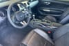 9 thumbnail image of  2016 Ford Mustang GT Premium