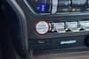 21 thumbnail image of  2016 Ford Mustang GT Premium