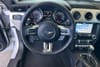 13 thumbnail image of  2016 Ford Mustang GT Premium