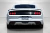 4 thumbnail image of  2016 Ford Mustang GT Premium