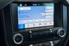 16 thumbnail image of  2016 Ford Mustang GT Premium