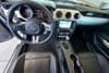 12 thumbnail image of  2016 Ford Mustang GT Premium