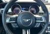 22 thumbnail image of  2016 Ford Mustang GT Premium