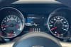 23 thumbnail image of  2016 Ford Mustang GT Premium