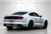 3 thumbnail image of  2016 Ford Mustang GT Premium