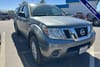 1 thumbnail image of  2016 Nissan Frontier SV