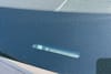 2 thumbnail image of  2017 Chevrolet Silverado 1500 LT